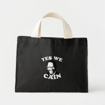 Sí nosotros Caín Bolsas