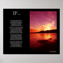 SI… POSTERS