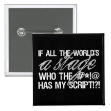 Si todo el mundo es una etapa… pins