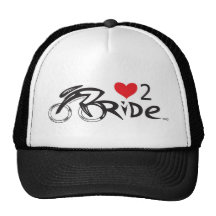 ¡SI USTED AMA MONTAR!!!! ¡Deje el mundo!!!!!!! Gorros Bordados