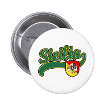 Sicilia Pins