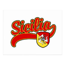 Sicilia Postal