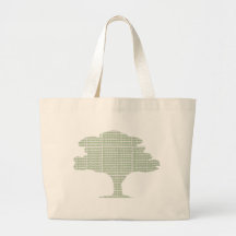 Sicómoro Bolsa