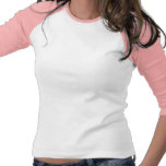 Siempre amor camisetas