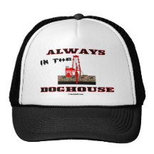 Siempre en la caseta de perro, gorra del campo pet