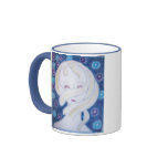 Siento mis tazas del universo