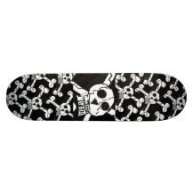 sierras zapato del zazzle, sierras zapato del zazz tablas de patinar