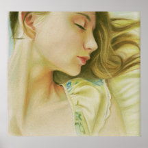 Siesta Impresiones