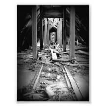 Siga el riesgo fotografías  