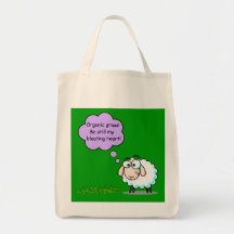 Siga siendo mi bolso de ultramarinos del corazón q bolsa