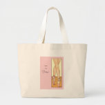 Siga su bolso de los sueños bolsa de mano
