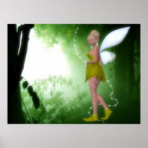 sígame poster
