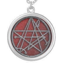sigil triple del necro grimpolas