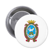 Siglo XVIII del escudo de armas de San Juan Pins