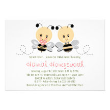 Significado a la abeja manosee las invitaciones nu comunicados