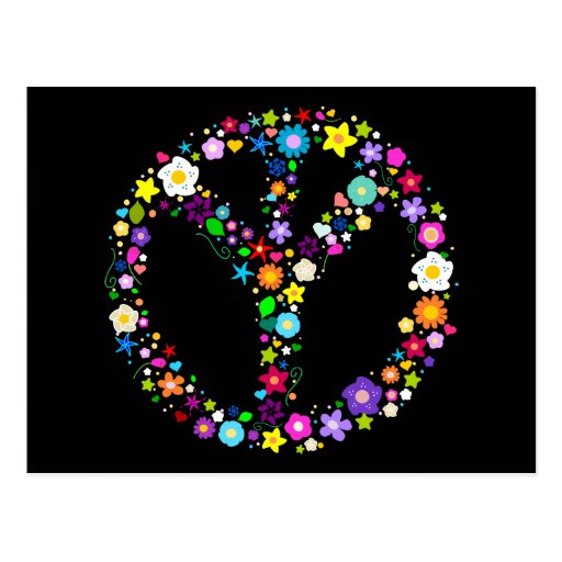 paz signo de la paz simbolo de paz muestra simbolo invertido invertido ...
