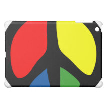 Signo de la paz maravilloso