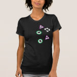 signs-of-other-times-2 camisetas