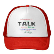 Silencioso - gorra