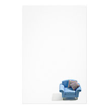 Silla Papelería Personalizada