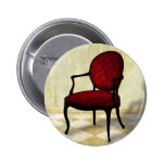 Silla real pin