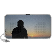 Sillotte Mini Altavoces