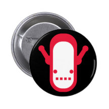 silo pin