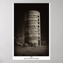 Silo Impresiones