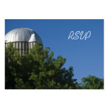 Silo y tarjeta de la respuesta del boda del país d tarjetas de visita