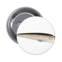 silver artificial fish.jpg botón