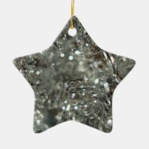 silverstar ornamentos de reyes