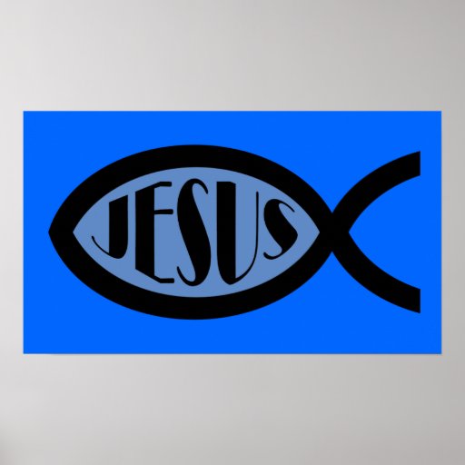 simbolo_cristiano_de_los_pescados_de_jesus_poster-r44d14d44f9fe4d3fa42392e4c85bd8ae_so4_8byvr_512.jpg