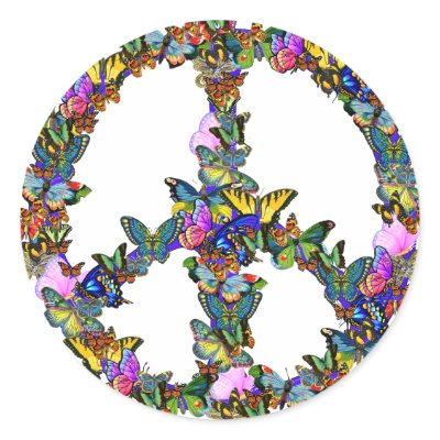 Paz | Frases Sobre La Vida, Frases De La Vida