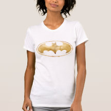 Símbolo del palo del café camisetas