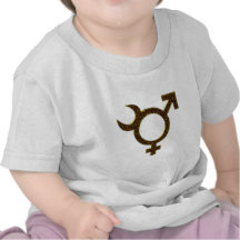 símbolo mágico magical camisetas