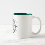 Símbolo Tazas De Café