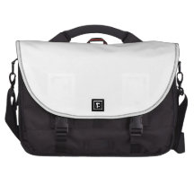 Simple Bolsa De Ordenador