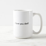 ¡Simple con todo potente! Tazas