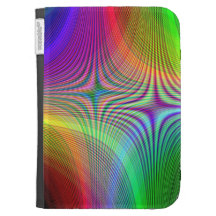 SimplyTonjia Plymouth enciende Caseable