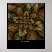 Sin límites poster