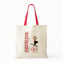 ¡Sin manos!  ¡- Manos del pecado del ¡! bolsas