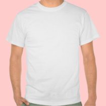 Sin MÍ es apenas Awso camisetas