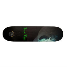 Sin título, 326864_6760281, l_401dd29df5db43a081b… tabla de patinar