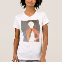 Sin título camisetas