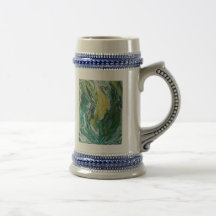 Sin título taza