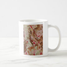 Sin título taza
