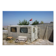 Sin título (Turquía) Fotografias