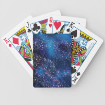 Sinapsis Baraja Cartas De Poker