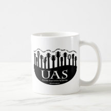 Síndrome de la adquisición del Ukulele Taza