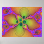 Sinergia Posters